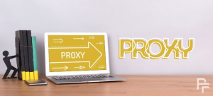 proxy 20250220 134214 00004533750877092858308 رفع تحریم و کاهش پینگ بازی Rainbow Six