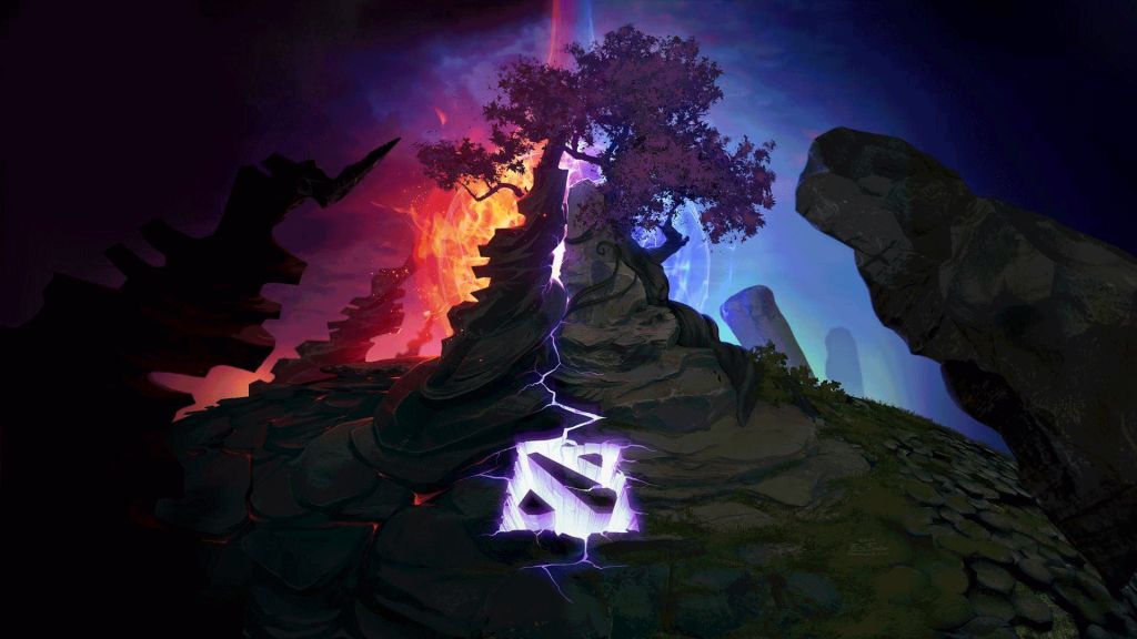 dota2-3