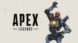 Apex Legends-blog2